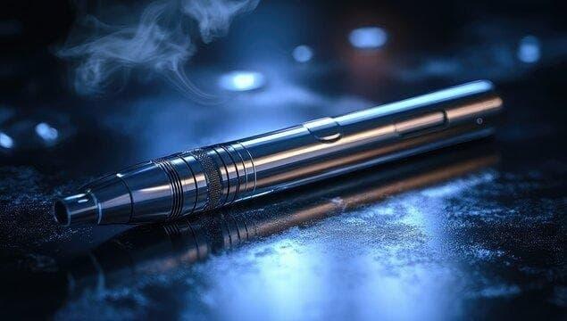 Expertenrat zu bóng đá nhà cái und beste hhc einweg vape – Markttrends, Sicherheit und Anbieterwahl