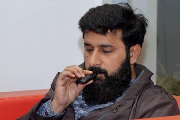 Entdecken Sie die Vorteile von papieros elektroniczny und wie e zigarette gesundheit fördern kann