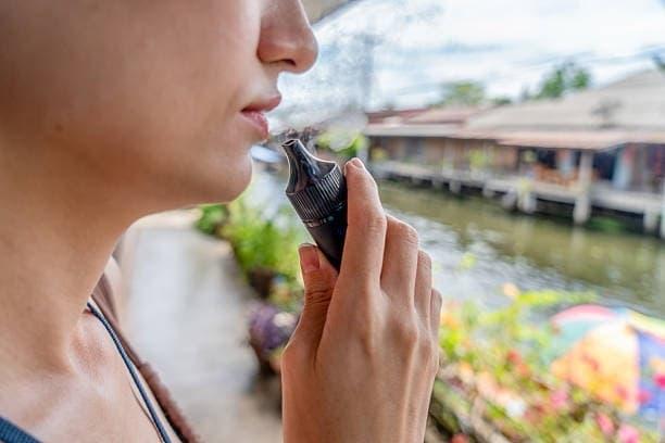 IBvape Praxisleitfaden zum sicheren e zigarette gießen und zur Pflege IBvape Ratschläge für Einsteiger