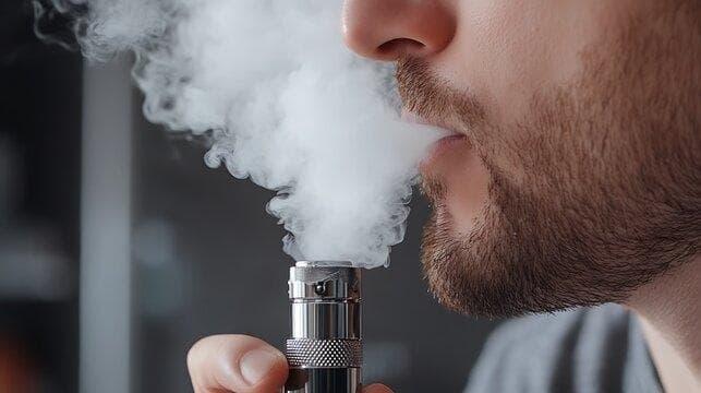 Aktuelle Einblicke zu trực tiếp đá gà c3 und sind e zigaretten ohne nikotin schädlich – Risiken, Streamingtipps und Gesundheitsfragen