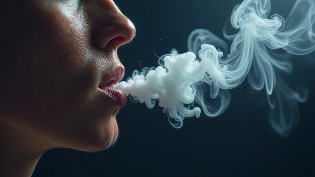 IBvape Empfehlungen und Trends IBvape beim Kauf von e-zigaretten ohne nikotin, Features, Preise und Praxistipps