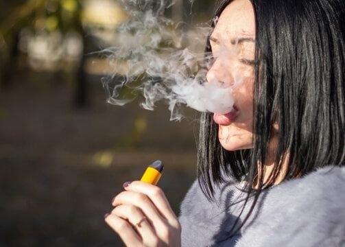 Einweg Vapes 2025 Ratgeber – Top e-zigarette 12000 züge Modelle im Test, Vergleich und Kaufberatung