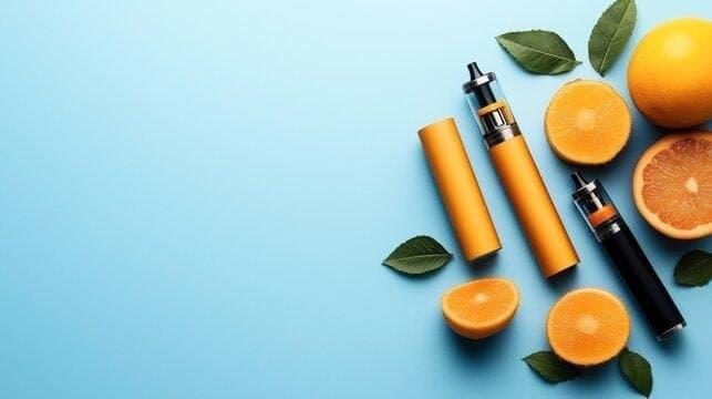 e papierosy im großen Vergleich - Ratgeber, Testsieger und praktische Tipps zu beste e zigarette für frauen