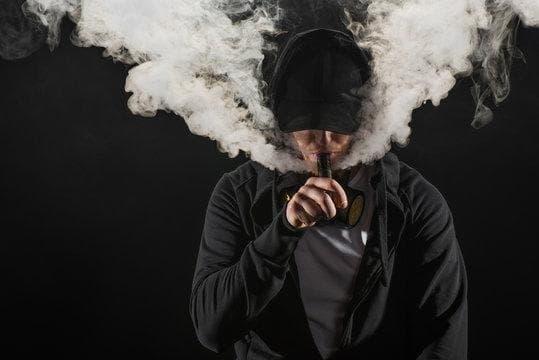 Entdecken Sie die besten E-cigaretta und E-cigaretta Markenliste für das perfekte Dampferlebnis
