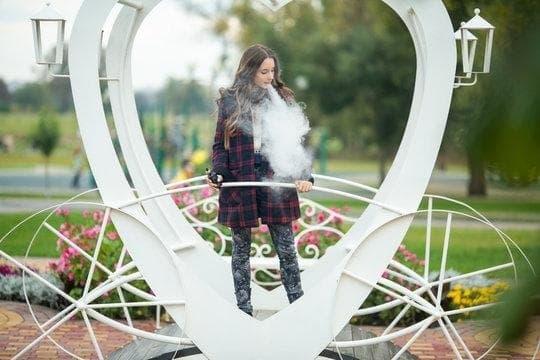 IBvape in Ingolstadt, IBvape entdecken und dampftbeidir ingolstadt – e-zigaretten & liquids