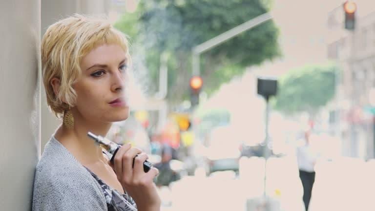 Elektronické Cigarety IBVAPE, wo kann man e zigaretten kaufen und welche Modelle lohnen sich