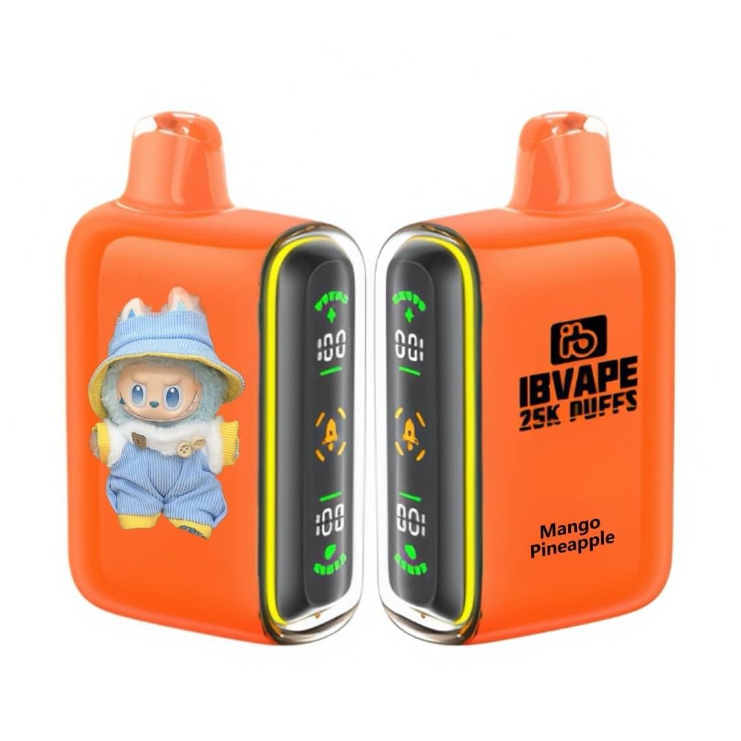 best e cigarette Ratgeber und Testsieger wie man günstig e zigaretten kaufen kann Preisvergleich, Angebote und Kaufberatung