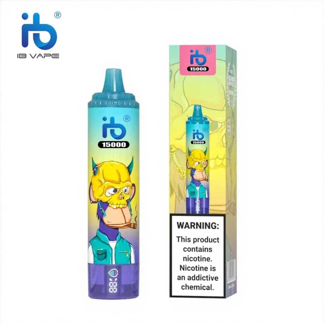 E-Zigaretten Ratgeber und Angebote – praktische Tipps beim verdampfer e-zigarette kaufen