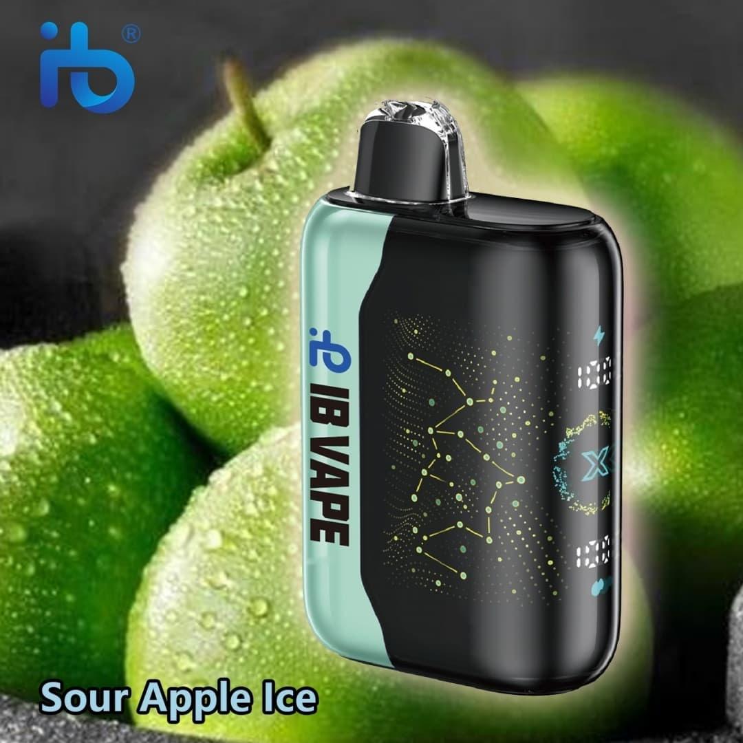 e papierosy im großen Vergleich - Ratgeber, Testsieger und praktische Tipps zu beste e zigarette für frauen