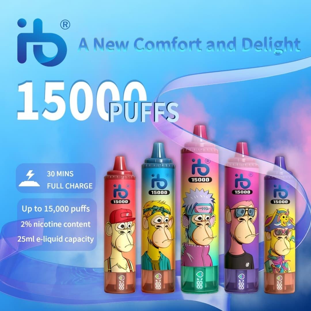 e-cigaretta im großen Vergleich - magnum e zigarette Test, Tipps und aktuelle Angebote