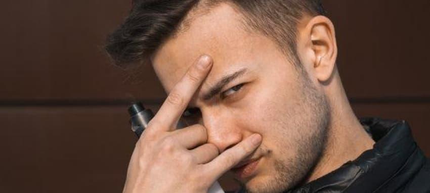 E-Zigaretten kaufen und einweg e-zigarette spanien preis entdecken – die besten Angebote für E-Zigaretten kaufen