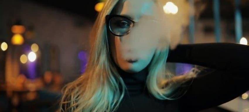 Entdecken Sie 2024 die neueste e-cigaretta bolt Auswahl für E Zigarette Fans