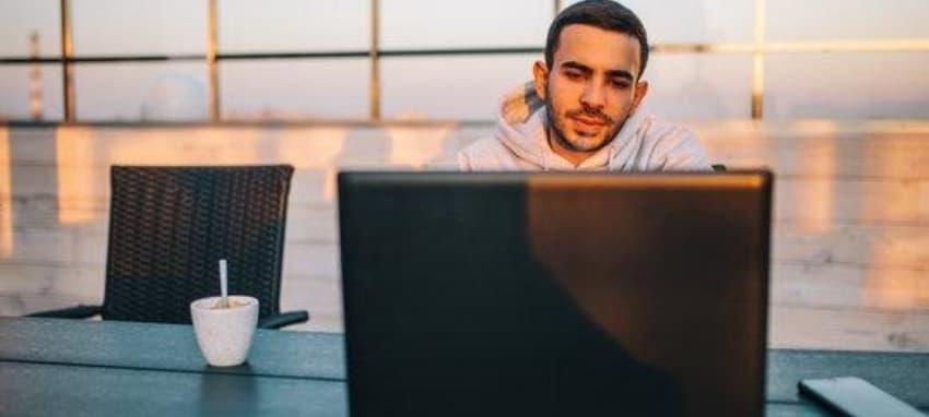 papieros elektroniczny e zigarette erfurt die besten papieros elektroniczny Angebote und E Zigarette Shops in Erfurt