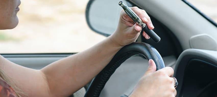 E-Papierosy Jednorazowe kaufen und vergleichen – Top Ratgeber zu Auswahl, Geschmack und Sicherheit beim e-zigarette liquid mit nikotin