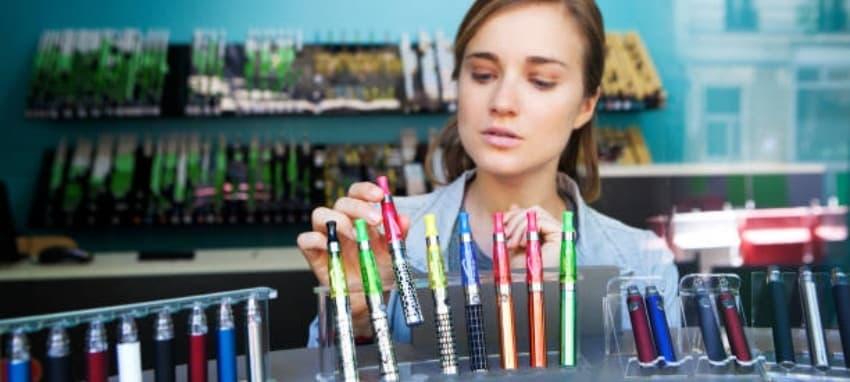 IBvape E-Papierosy jetzt entdecken, e-zigaretten liquid kaufen günstig online mit Top-Aromen und Startersets