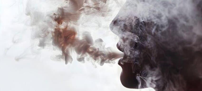 E-Papierosy Vergleich 2025 und e zigarette bestenliste mit Top Geräten, Tests und Kaufberatung