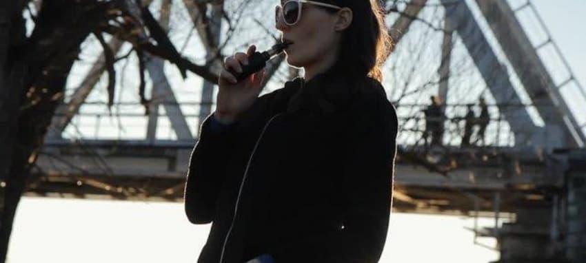 papieros elektroniczny begeistert Konsumenten und setzt neue Standards bei e zigaretten marke Tests