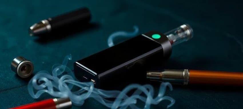 IBvape obchod Test und Ratgeber zur einweg e zigarette 20000 züge – Preis, Leistung und Einkaufstipps