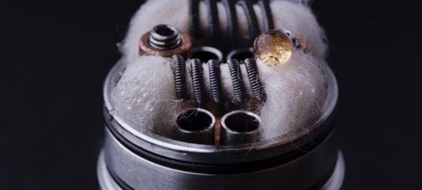 Moderner Ratgeber zu IBvape Trends und Auswahlhilfe für e zigaretten für frauen – IBvape im Test