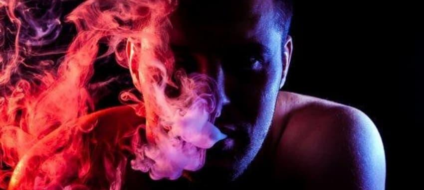 IBVAPE Shop IBVAPE e zigarette online kaufen günstig sicher mit schneller Lieferung und Top Marken