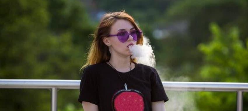 papieros elektroniczny erleben e zigarette belgien und entdecken Sie papieros elektroniczny Trends