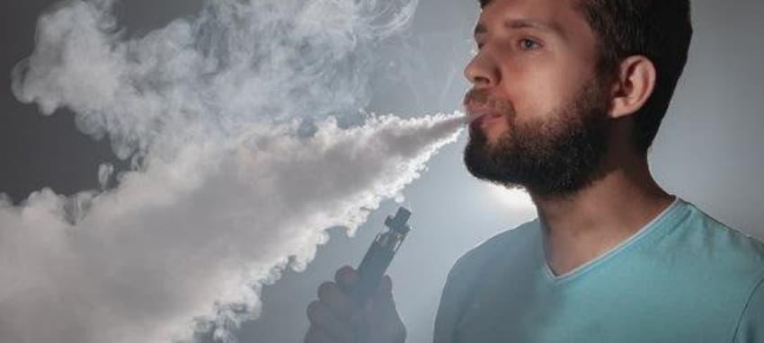 Beste e cigarette brands 2026 im Vergleich – wo e-zigarette marlboro kaufen lohnt und was Sie beachten sollten
