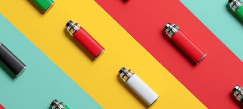 iBVape e zigaretten online shop günstig entdecken – iBVape Angebote für Einsteiger, Zubehör und schnelle Lieferung