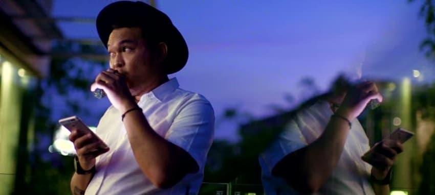 Jednorázová E-cigareta jetzt entdecken und im shop e zigarette top Einwegmodelle, Preise und Tests vergleichen