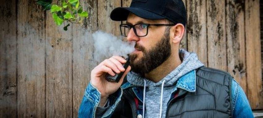 E-Cigarettes Online entdecken und e vape liquid in bester Qualität genießen für das ultimative Dampferlebnis