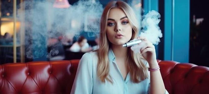 Entdecken Sie den český vape shop und erfahren Sie wie gefährlich sind e zigaretten ohne nikotin wirklich sind in unserem neuesten Bericht