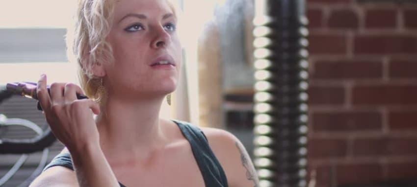 e-smoke Tipps zur nachhaltigen Entsorgung von e-smoke und Einweg E-Zigarette Batterie