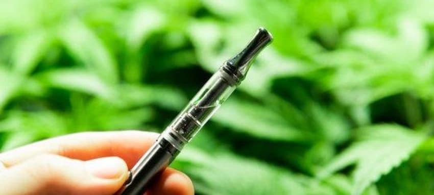 E-cigarettes und e-zigaretten handel Tipps für den erfolgreichen Einstieg in den e-zigaretten handel