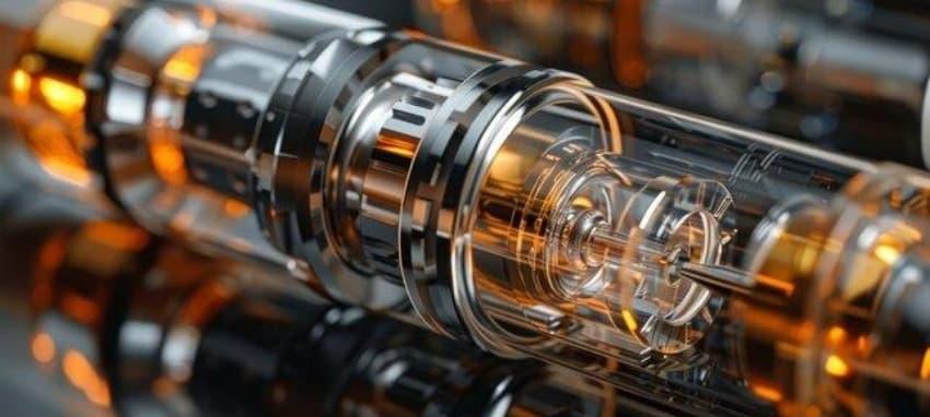 IBvape Ratgeber zum e zigaretten entsorgen, sichere Recyclingtipps und praktische IBvape Entsorgungswege