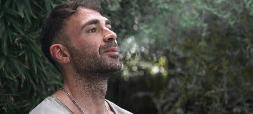 Papieros Elektroniczny und Akkus für E-Zigarette im Vergleich – Wie wählt man den besten Papieros Elektroniczny Akku für E-Zigarette