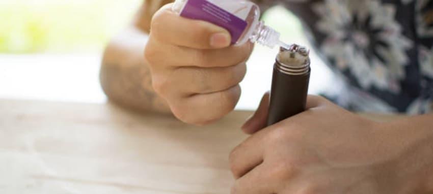 český vape shop und e zigaretten shop aachen entdecken für beste Dampferlebnisse in Aachen und Tschechien