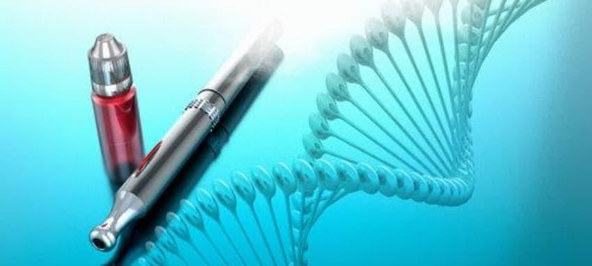 Entdecken Sie die besten E-papierosy Angebote im E zigaretten Onlineshop für Ihre Dampferbedürfnisse