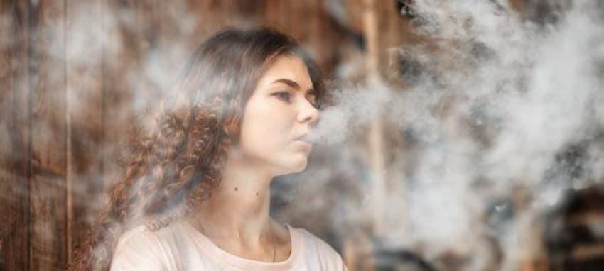 Top e-cigarette brands 2026 – Vergleich, Testsieger und warum e zigarette vaporesso oft empfohlen wird
