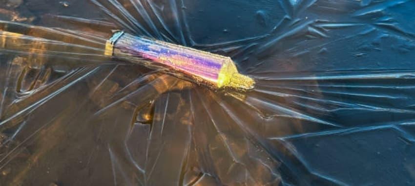 IBvape Tests und Tipps, IBvape Erfahrungen zur lunge e zigarette und Gesundheit