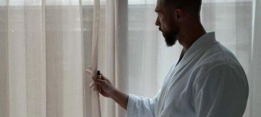 E-Liquid für belgien e zigarette Dein Guide zu E-Liquid für belgien e zigarette