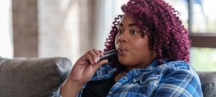 Entdecken Sie e-dym und kleine e shisha für das ultimative Dampferlebnis mit e-dym kleinen e shisha Produkten