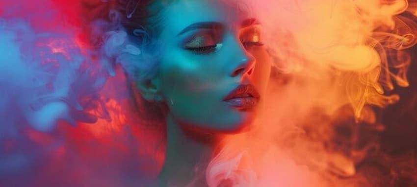 IBvape E-Zigarette im Test – rewe e-zigarette ohne nikotin im Vergleich und Kaufempfehlung