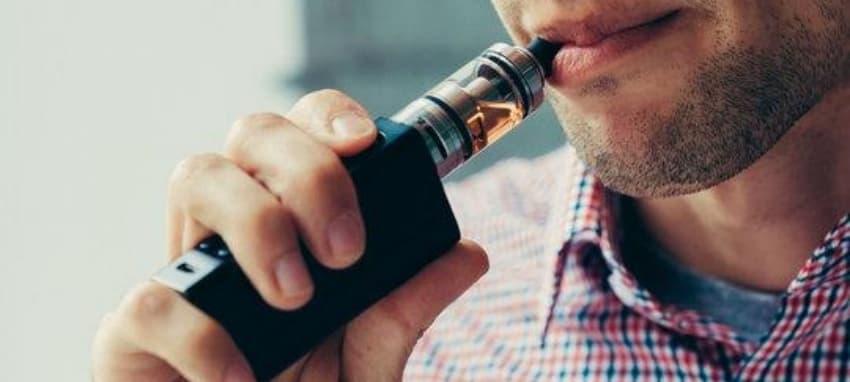 E-papierosy entdecken mit e-liquid base 1 liter 70 30 für intensiven Dampfgenuss und optimale Aromenvielfalt