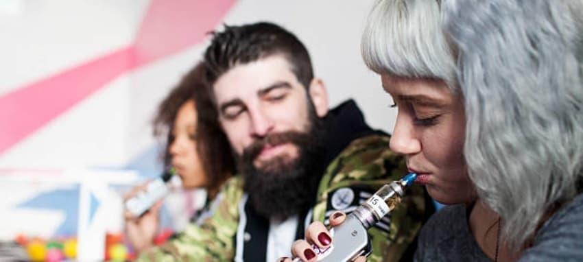 Rechtlicher Überblick und Praxistipps zu đá gà trực tiếp bình luận sowie e zigarette mit zigaretten geschmack in Deutschland