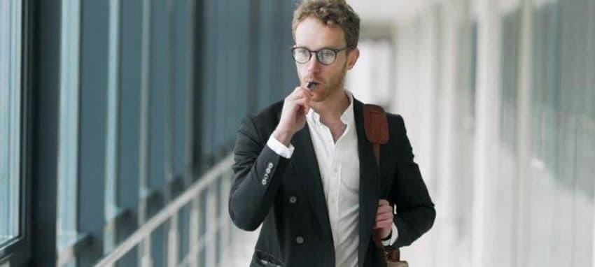 e-papierosy sicher genießen und e-zigarette entsorgen leicht gemacht