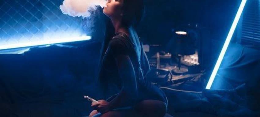 Einweg Vapes Ratgeber 2025 – bestes liquid für e zigarette finden, vergleichen und sicher nutzen