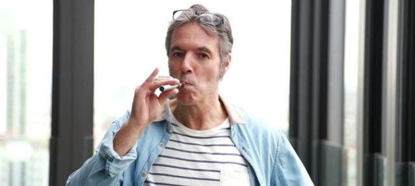 e-papierosy entdecken und die beste dl e-zigarette für ein perfektes Dampferlebnis finden