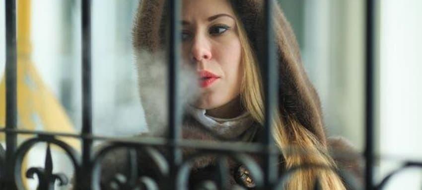 Entdecken Sie das beste E-Papierosy Angebot mit exklusiven E-Zigarette Sonderangeboten jetzt sichern