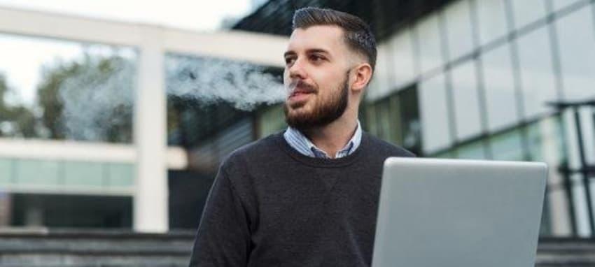 E-cigarete 2025 Test – vape einweg mit nikotin kaufen, Erfahrungen, Sicherheit und Kaufberatung