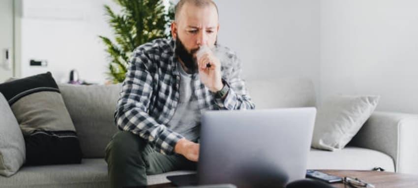 E-Zigaretten im Vergleich E-Zigaretten und Einweg E Zigarette Test für Einsteiger und Profis