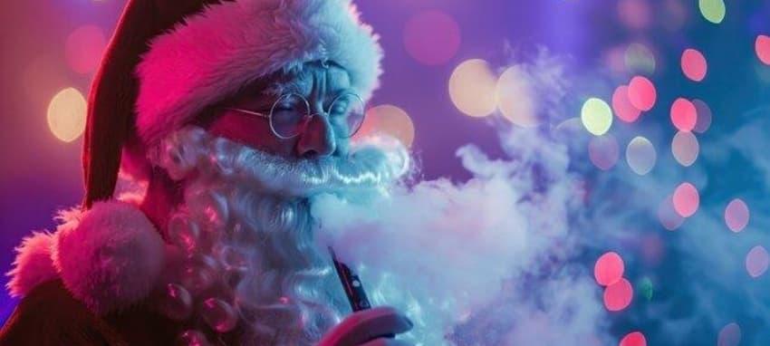 Vape Trends mit Vape e Zigarette Iluma entdecken und innovative Iluma Vape Tipps für Einsteiger